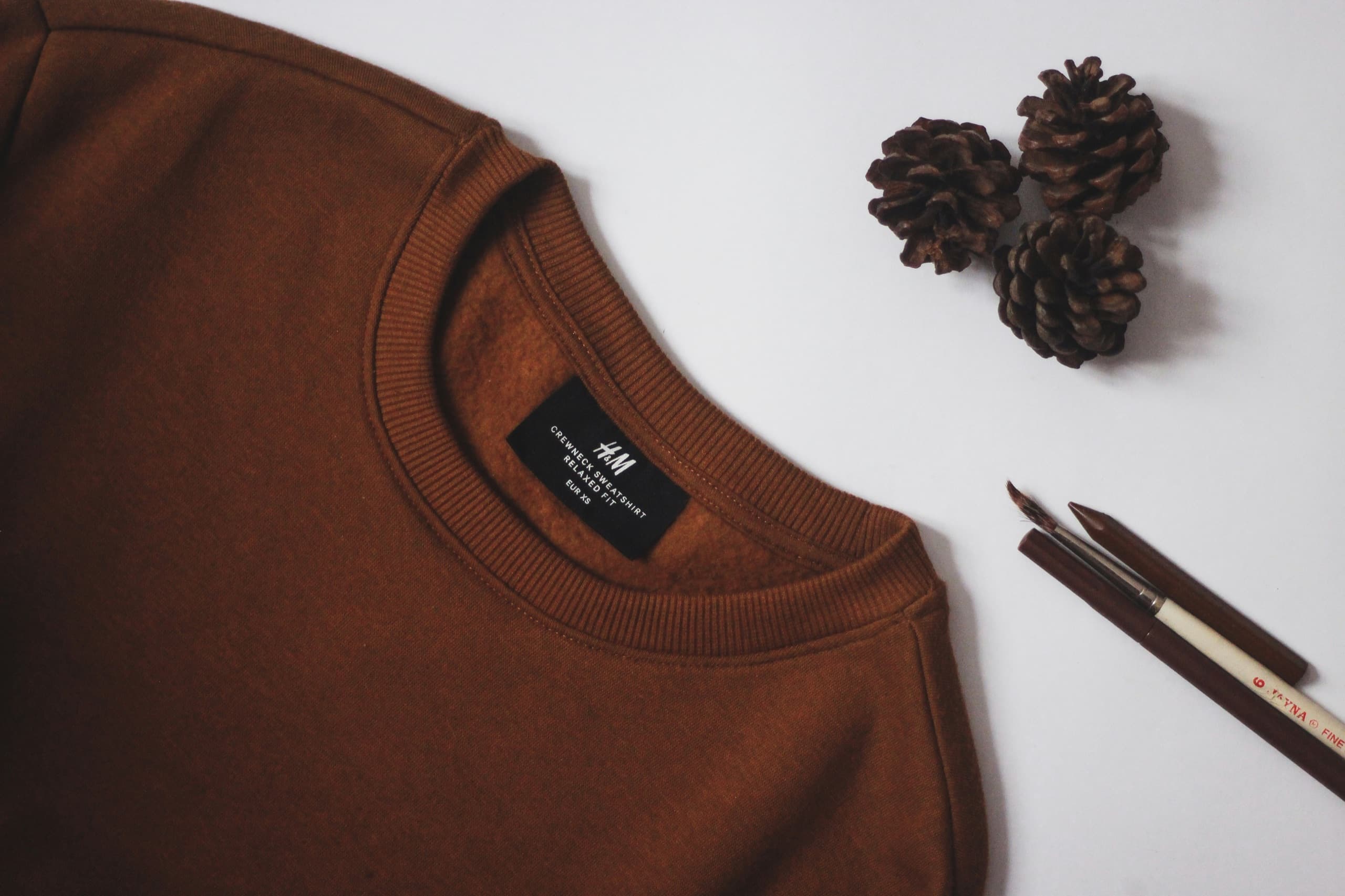 The Silk Shell
